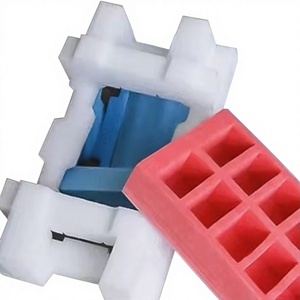 แผ่นโฟม EPE แบบม้วน กันกระแทก สำหรับบรรจุภัณฑ์ป้องกันการขนส่ง - Product Image 3