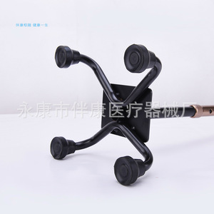 10 - Product Image 4