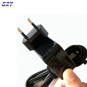 Original 45W 19V 2.37A Notebook DC Adaptor Laptop AC <b>Adapter</b> Charger For Asus Square Mini <b>USB</b> - Product Image 3