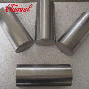 Bar Rod <span class=keywords><strong>Ta6v</strong></span> Eli <span class=keywords><strong>Titanium</strong></span> Tc4 Y Tế Hợp Kim Titan Ti 6246 Bar Công Nghiệp, Y Tế Tùy Chỉnh ISO9001:2008 Đánh Bóng Kênh - Product Image 3