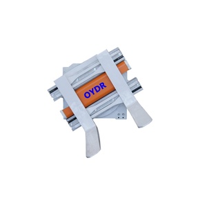 Manufacturers Direct Selling Material Handling <strong>Forklift</strong> Accessories <strong>Rotary</strong> <strong>Fork</strong> Clamp <strong>Forklift</strong> <strong>Attachments</strong>