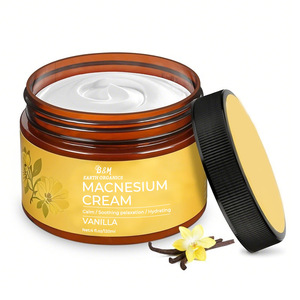 Daily Skin Therapy Concentrated <b>Cream</b> - Product Image 4