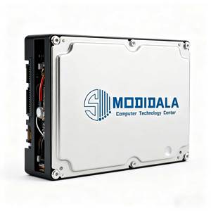 Оптовая продажа 3,5 дюймов жесткий диск 500GB 1/2/4/6TB Настольный игровой ПК внешний жесткий диск HDD - Product Image 1