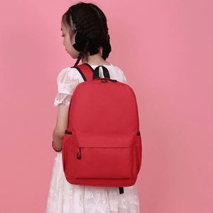 Yy763 Factory Logo <b>Backpack</b> for Brand Promotion Customization Custom Design School Bag <b>Cheap</b> Wholesale - Product Image 5