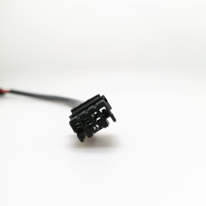 D3S ซ่อนสายหลอดไฟซีนอนสำหรับเปลี่ยนสายไฟสายไฟสำหรับ Mitsubishi D3 HID บัลลาสต์ - Product Image 6