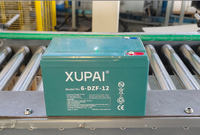 XUPAI personnalisé 48V 52V 60V 72V 20Ah 24Ah 28.8Ah 30Ah Lithium ion Pack vélo électrique Ebike Batteries vélo Triangle batterie