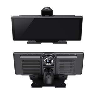 Автомобильный видеорегистратор, 10,26 дюймов - Product Image 6