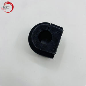 ระบบกันสะเทือนคุณภาพสูง BUSH-STABILIZER BAR 55513-2S000 555132S000 สำหรับฮุนได โซนาต้า 55513 2S000 - Product Image 2