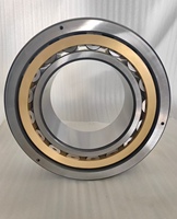 Roulement à rouleaux cylindriques 280CRCM, roulement industriel, service OEM, marque SXM