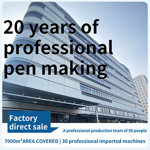 Set Regalo in Scatola di Cartone Kraft con Stampa UV, Penna a Sfera e Fiori di Cioccolato - Regalo Promozionale - Product Image 5