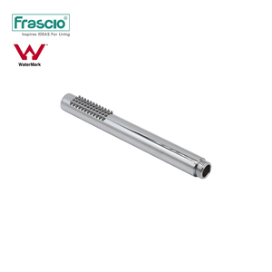 Хромированная Душевая насадка для ванной - Product Image 2