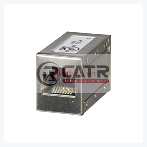 (Electronic Components and Accessories) <strong>ATV12HU22M2</strong> - Product Image 3