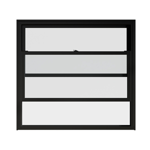 <span class=keywords><strong>หน้าต่าง</strong></span><span class=keywords><strong>อลู</strong></span><span class=keywords><strong>มิ</strong></span><span class=keywords><strong>เนียม</strong></span>และประตูสำหรับบ้าน <span class=keywords><strong>หน้าต่าง</strong></span>บานเลื่อนขนาดใหญ่พร้อมกระจกนิรภัย หลังคา<span class=keywords><strong>อลู</strong></span><span class=keywords><strong>มิ</strong></span><span class=keywords><strong>เนียม</strong></span>กันสาด กระจกสองชั้นสามชั้น - Product Image 4