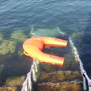 Bateau <span class=keywords><strong>de</strong></span> sauvetage télécommandé pour la prévention des inondations, sauvetage aquatique, aile volante <span class=keywords><strong>de</strong></span> recherche et <span class=keywords><strong>de</strong></span> sauvetage, retour automatique à la base, sauvetage - Product Image 4