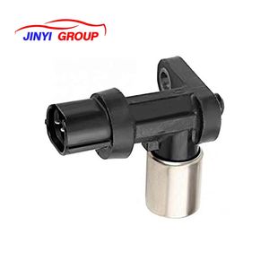 Capteur de position de vilebrequin adapté pour Toyota 1930087203 0296000520 19300-87203 02960-00520 - Product Image 3