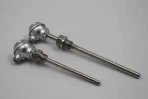 ประกอบ<span class=keywords><strong>Type</strong></span> <span class=keywords><strong>K</strong></span> <span class=keywords><strong>Thermocouple</strong></span> WRN-220 - Product Image 4