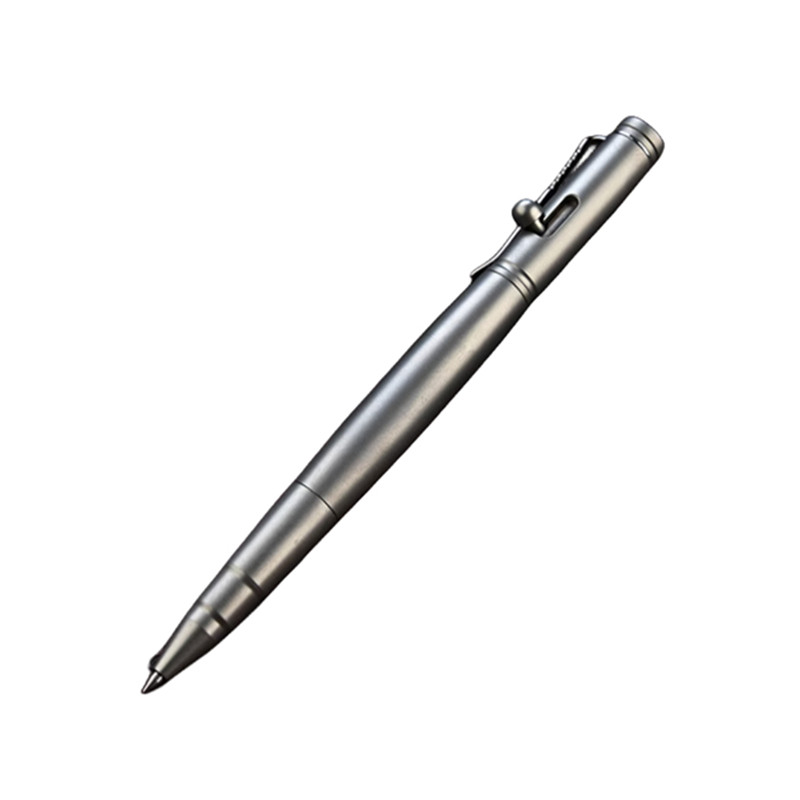 sunskytool_tactical_pen