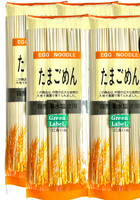 Emballage rose Saveur de crème Coréen San Yang Nouilles de dinde Nouilles mélangées aromatisées à la viande de poulet épicée nouilles instantanées frites