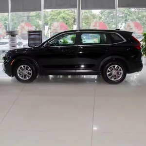 De China Hon Da 2024 Dongfeng Ho Nda 2023 coches H Onda <span class=keywords><strong>CRV</strong></span> <span class=keywords><strong>en</strong></span> <span class=keywords><strong>Venta</strong></span> Coches usados baratos - Product Image 1