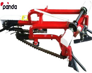 Cosechadora <span class=keywords><strong>de</strong></span> cacahuetes <span class=keywords><strong>arrancador</strong></span> <span class=keywords><strong>de</strong></span> tierra plana disponible cosechadora <span class=keywords><strong>de</strong></span> cacahuetes uso doméstico - Product Image 1