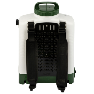 Pulvérisateur à dos électrique Taizhou Kobold pour désherbant, insecticide et produits chimiques, 16L 20L, pour l'agriculture - Product Image 6