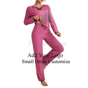 เสื้อคลุมสำหรับคุณแม่ตั้งครรภ์แบบติดกระดุมมีสไตล์เพื่อความสบาย - Product Image 4