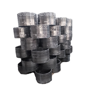 Equipo de Iluminación para Escenarios Limin, Piezas Metálicas Personalizadas, Procesamiento OEM Basado en Dibujos y Muestras - Product Image 1