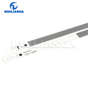 CZ021-80001 кодер полоса для <span class=keywords><strong>HP</strong></span> чернильный бак 508 511 510 518 519 531 618 538 539 582 585 588 принтер - Product Image 2