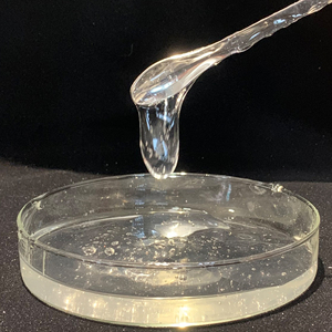 Alta qualità lungo tempo di apertura <span class=keywords><strong>HPMC</strong></span> in polvere per cemento a base di acqua resistente alla parete interna mastice - Product Image 2