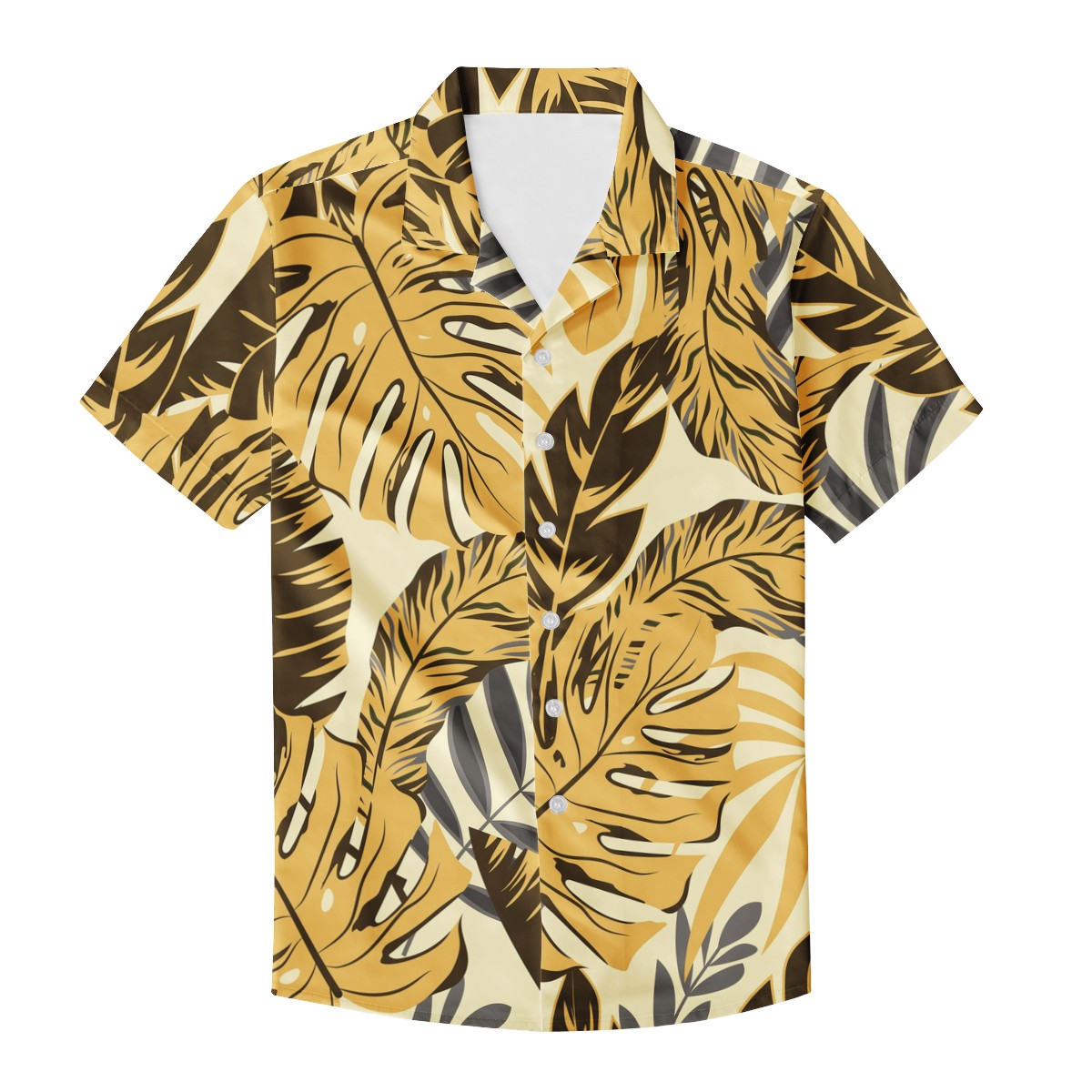 Venta al por mayor remeras lisas flores-Compre online los mejores remeras  lisas flores lotes de China remeras lisas flores a mayoristas | Alibaba.com