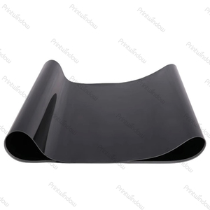 Cinturón de transferencia de ventana de impresión para HP LJ Enterprise M750 M775 CP5225 CP5525 M750dn M775dn CP5225dn <span class=keywords><strong>CP5525dn</strong></span> - Product Image 2