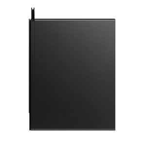 คอมพิวเตอร์ธุรกิจ ThinkCentre M950t รุ่นดั้งเดิมสำหรับเครือข่าย - Product Image 3