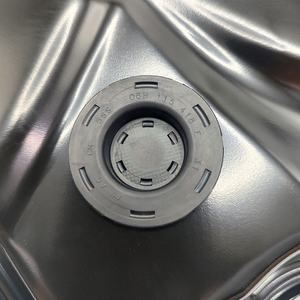 Orginal ea888 जीन 2 ऑटो इंजन सिस्टम भागों को Vw aui 1.8t 06h109210g 06k1092100 m - Product Image 2