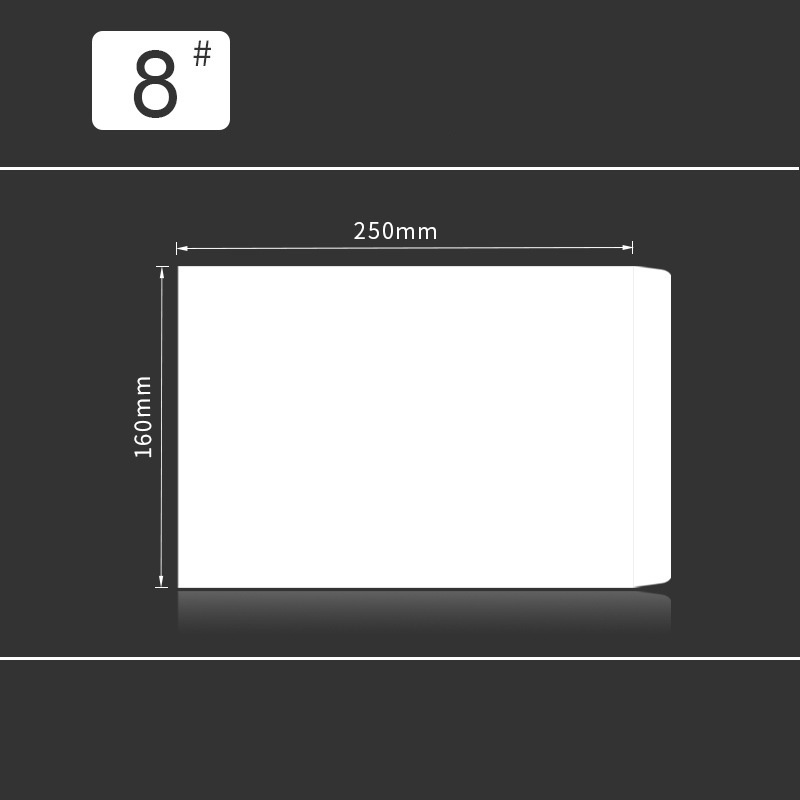 250x162mm