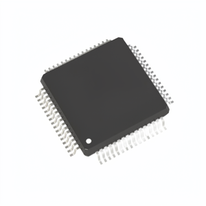 64 LQFP Buy Electronics Components Online R5F100LLDFB#30 Original Embedded - Product Image 1