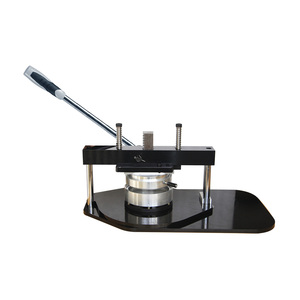 SDHP-SB2 New <strong>Products</strong> Make <strong>Led</strong> Sign Button Making Mould 158, 250 &amp; 350mm - Product Image 3