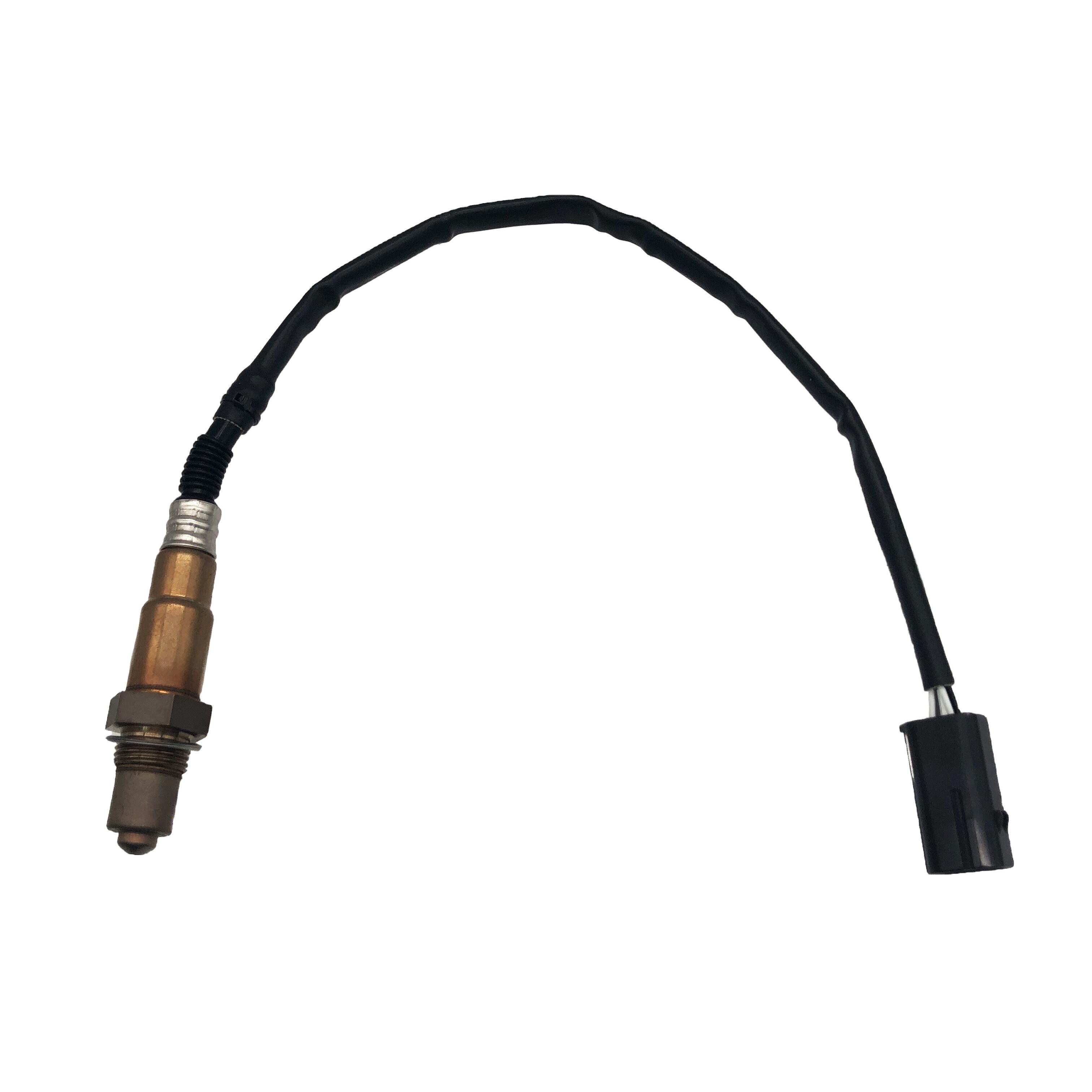 よん Amazon.com: Front Oxygen sensor 0258006974 0 258 006 974