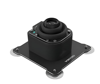 Nouvelle base de joystick de simulation de vol Orion 2