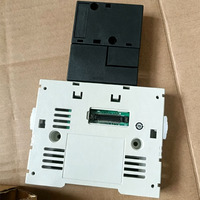 Servomoteur MELSERVO-J4 MR-JE 1KW MR-JE-100A