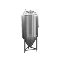 Appareil électrique de brassage et fabrication de bière, entièrement automatique, équipement pour préparer les chignons
