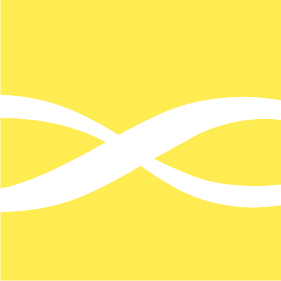 INNOVASIA (HANGZHOU) TRADING CO., LTD. logo