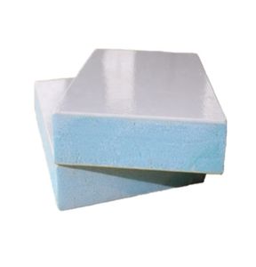 Panneaux en fibre de verre Panneau sandwich isolé Mur Plancher de toit Camion réfrigéré Chambre froide Plancher de bus Incubateur Van Camper Remorque - Product Image 5