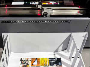 Imprimante d'étiquettes à jet d'encre Viper 391s TIJ, <span class=keywords><strong>prix</strong></span> d'usine, rouleau A4 pour étiquettes agricoles - Product Image 5