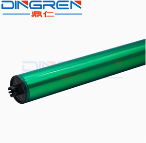 <span class=keywords><strong>OPC</strong></span> trống cho sắc nét mx27 <span class=keywords><strong>MX</strong></span>-2000L 2300n <span class=keywords><strong>2700N</strong></span> 3500N 3501 4500N 4501 - Product Image 3