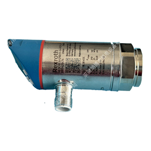 R901425473 HEDE10-3X/100/1/-GI-K35-0 สวิตช์ - Product Image 2
