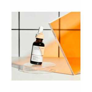 Sérum EUK 134 0,1% Formule Antioxydante Sans Eau Traitement Anti-Âge Visage - Product Image 3