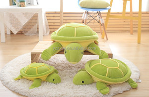 Échantillon gratuit <span class=keywords><strong>tortue</strong></span> <span class=keywords><strong>verte</strong></span> en peluche <span class=keywords><strong>tortue</strong></span>/animaux de mer en peluche <span class=keywords><strong>tortue</strong></span>/peluche douce <span class=keywords><strong>tortue</strong></span> de mer jouet Animal enfants jouet - Product Image 2