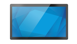 Distribuidor Autorizado Oficial Elo E390263 I-Series 4.0 STANDARD 21.5 pulgadas 660 4GB RAM 64GB Flash Wi-Fi PCAP Negro - Product Image 5
