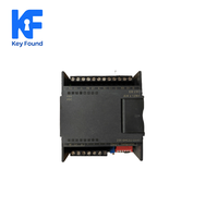 PLC Sistemi için Yüksek Hassasiyetli 4 Kanallı 12-bit Çözünürlüklü Analog Giriş Modülü EM231 6ES7231-0HC22-0XA0
