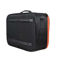 Sac de transport étanche pour équipement photo, étui de protection pour appareil photo Nikon